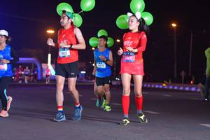 BIB: 40672
                            <button type="button" onclick="openModal(21540472)" class="btn btn-primary btn-sm float-right btn-popup" data-toggle="modal" data-target=".modal-high-quality">
                        <i class="fas fa-shopping-cart"></i> Add to Cart
                    </button>
                                            <button type="button" onclick="isThisMe(21540472, true)" class="btn btn-success btn-sm float-right btn-popup btn-isme hidden" data-toggle="tooltip" data-placement="bottom" title="นี่คือรูปของคุณใช่ไหม คลิกที่นี่เพื่อเอาเข้าอัลบั้ม">
                        <i class="fas fa-plus"></i> Add to album
                    </button>
                    <button type="button" onclick="isThisMe(21540472, false)" class="btn btn-warning btn-sm float-right btn-popup btn-isnotme hidden">
                        <i class="fas fa-ban"></i> Remove from album
                    </button>